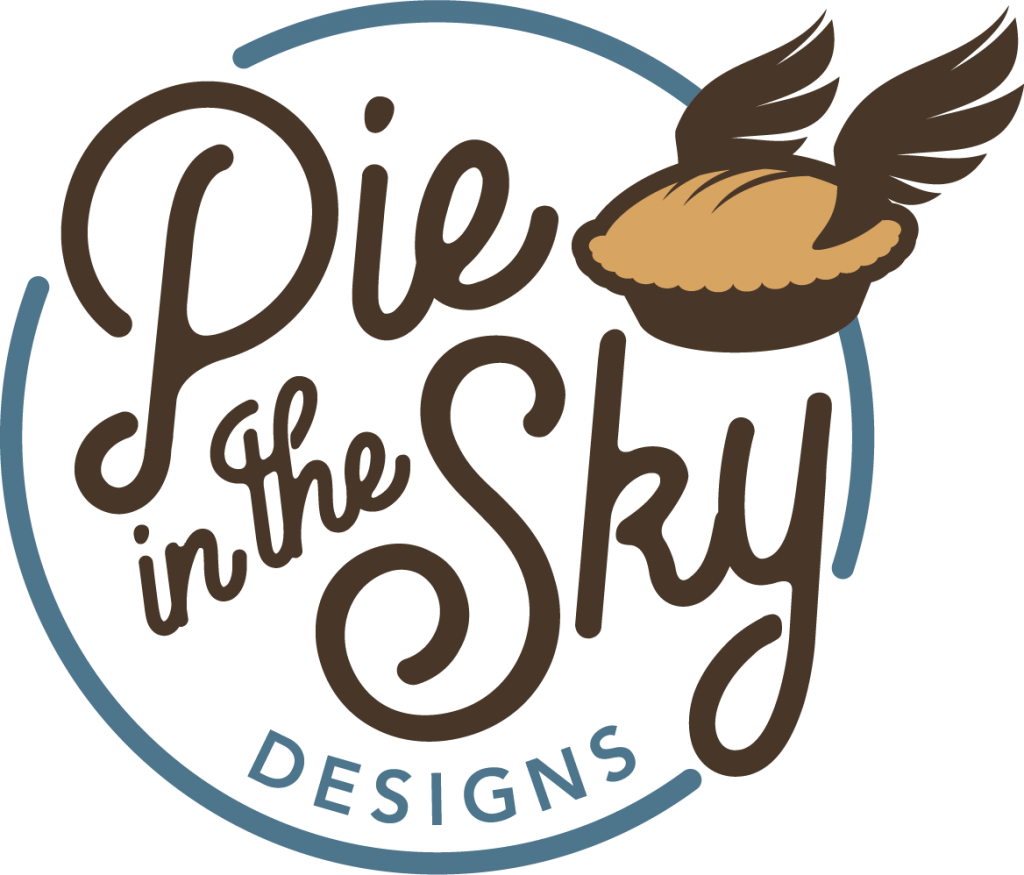 Pie in the Sky Designs